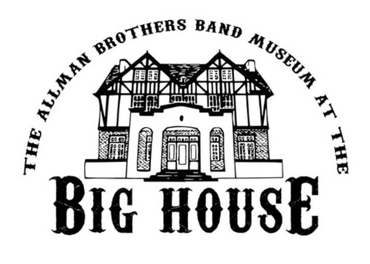 The Big House Museum